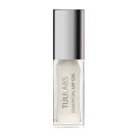 tuli-labs-essential-lip-oil-olejek-do-ust-girls-night-02-7ml