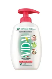 vidal-mydlo-w-plynie-300-ml-antibacterial