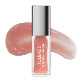tuli-labs-lip-oil-olejek-do-pielegnacji-ust-glossy-joy-04