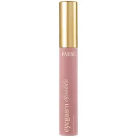 paese-eyegasm-double-tusz-do-rzes-z-serum-9ml