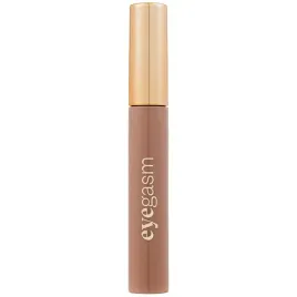 paese-eyegasm-tusz-do-rzes-brazowy-brown-8ml
