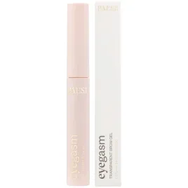 paese-eyegasm-transparent-brow-gel-transparentny-zel-do-brwi-5ml