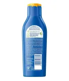 nivea-sun-protect-balsam-do-opalania-spf50-200ml-stan-nowy