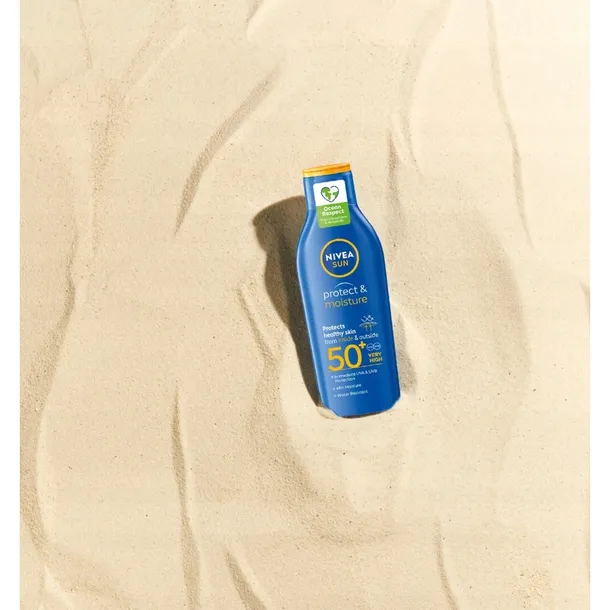 nivea-sun-protect-balsam-do-opalania-spf50-200ml-marka-nivea-sun