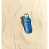 nivea-sun-protect-balsam-do-opalania-spf50-200ml-marka-nivea-sun