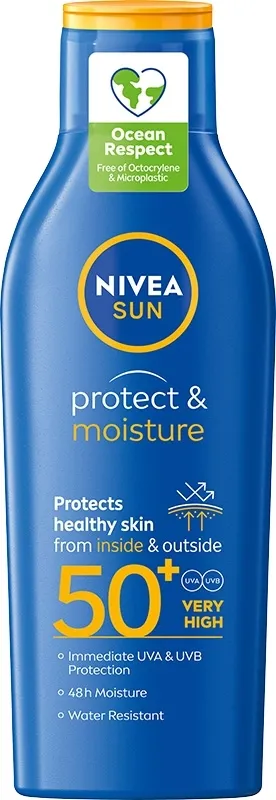 nivea-sun-protect-balsam-do-opalania-spf50-200ml