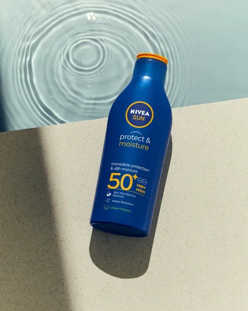 nivea-sun-protect-balsam-do-opalania-spf50-200ml-produkt-nie-zawiera-substancji-zapachowych