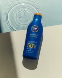 nivea-sun-protect-balsam-do-opalania-spf50-200ml-produkt-nie-zawiera-substancji-zapachowych