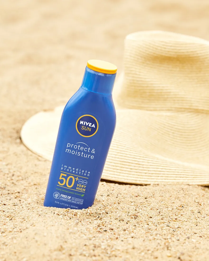 nivea-sun-protect-balsam-do-opalania-spf50-200ml