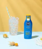 nivea-sun-protect-balsam-do-opalania-spf50-200ml-wielkosc-produkt-pelnowymiarowy