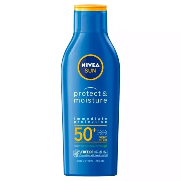 nivea-sun-protect-balsam-do-opalania-spf50-200ml-stan-nowy-marka-nivea-sun