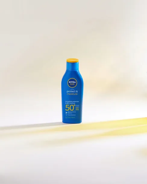 nivea-sun-protect-balsam-do-opalania-spf50-200ml-stan-nowy-rodzaj-balsam