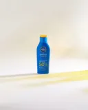 nivea-sun-protect-balsam-do-opalania-spf50-200ml-stan-nowy-rodzaj-balsam