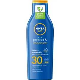 balsam-do-opalania-nivea-sun-protect-and-moisture-30-spf-200-ml