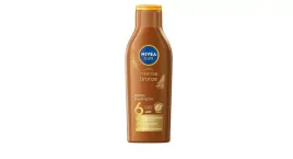 nivea-sun-karotenowy-balsam-do-opalania-spf6-200-ml