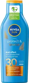 balsam-do-opalania-nivea-sun-protect-and-bronze-30-spf-200-ml