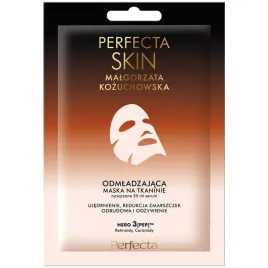 perfecta-skin-malgorzata-kozuchowska-odmladzajaca-maska-na-tkaninie