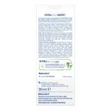 serum-do-opalania-nivea-sun-primer-50-spf-30-ml-stan-nowy