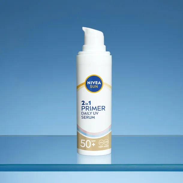 serum-do-opalania-nivea-sun-primer-50-spf-30-ml-marka-nivea