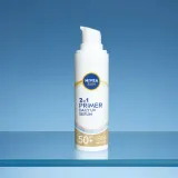 serum-do-opalania-nivea-sun-primer-50-spf-30-ml-marka-nivea