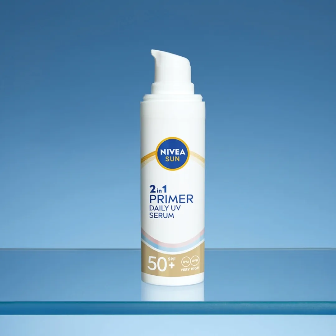 serum-do-opalania-nivea-sun-primer-50-spf-30-ml-stan-nowy