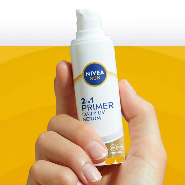 serum-do-opalania-nivea-sun-primer-50-spf-30-ml-faktor-spf-50
