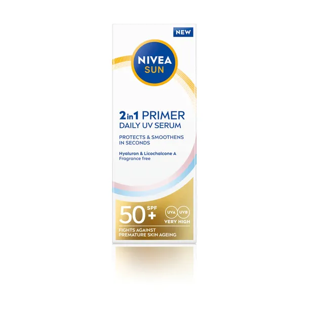serum-do-opalania-nivea-sun-primer-50-spf-30-ml-rodzaj-serum