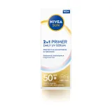 serum-do-opalania-nivea-sun-primer-50-spf-30-ml-rodzaj-serum
