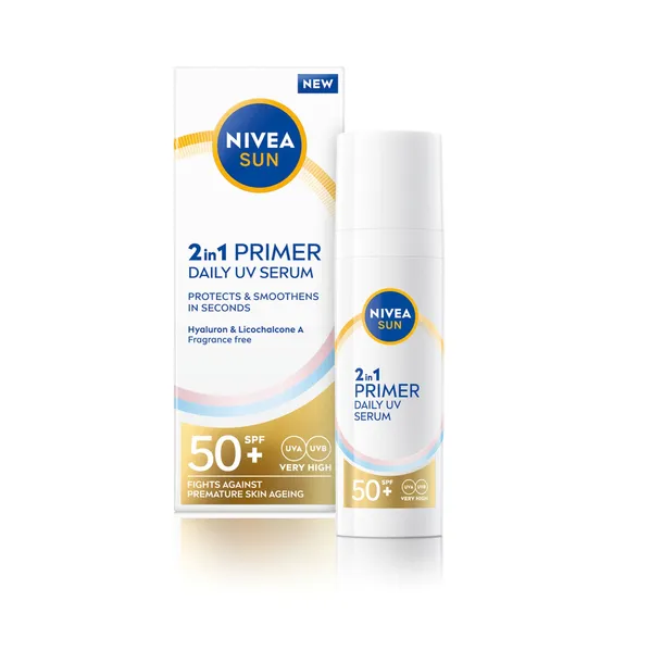 serum-do-opalania-nivea-sun-primer-50-spf-30-ml-pojemnosc-30-ml