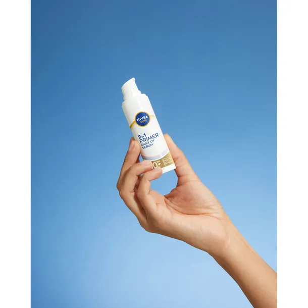 serum-do-opalania-nivea-sun-primer-50-spf-30-ml-wielkosc-produkt-pelnowymiarowy