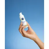 serum-do-opalania-nivea-sun-primer-50-spf-30-ml-wielkosc-produkt-pelnowymiarowy