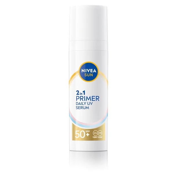 serum-do-opalania-nivea-sun-primer-50-spf-30-ml-kod-producenta-na-slonce-lato-z-filtrem-uv