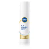 serum-do-opalania-nivea-sun-primer-50-spf-30-ml-kod-producenta-na-slonce-lato-z-filtrem-uv