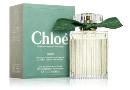 chloe-rose-naturelle-intense-woda-perfumowana-100ml-oryginal