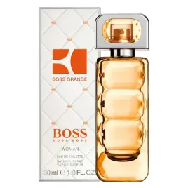 hugo-boss-orange-30ml-woda-toaletowa-kobieta
