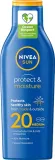 balsam-do-opalania-nivea-sun-20-spf-200-ml