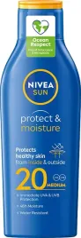 balsam-do-opalania-nivea-sun-20-spf-200-ml