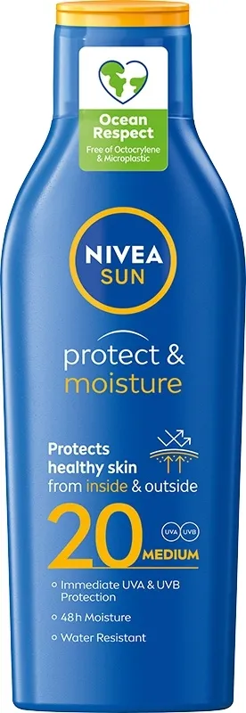 balsam-do-opalania-nivea-sun-20-spf-200-ml