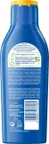 balsam-do-opalania-nivea-sun-20-spf-200-ml-stan-nowy