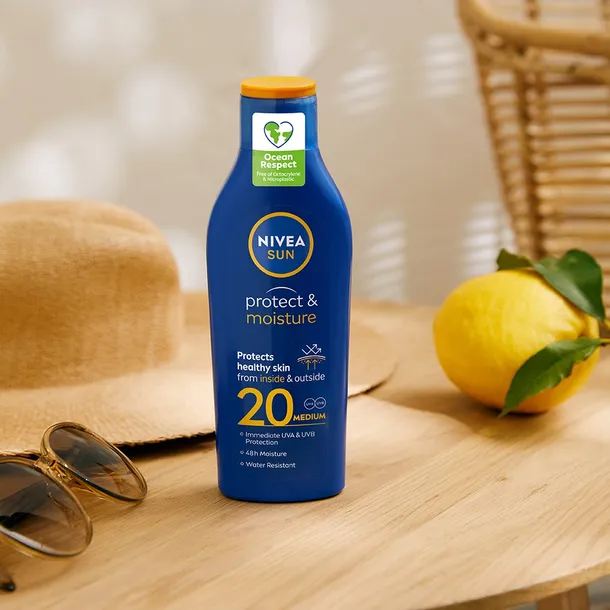 balsam-do-opalania-nivea-sun-20-spf-200-ml-marka-nivea