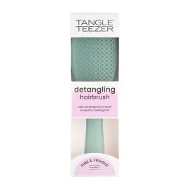 szczotka-do-rozczesywania-tangle-teezer-wet-detangling