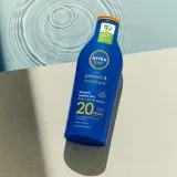 balsam-do-opalania-nivea-sun-20-spf-200-ml-faktor-spf-20