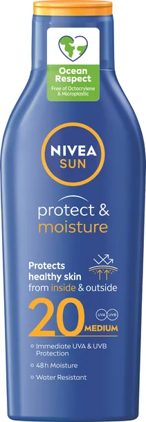 balsam-do-opalania-nivea-sun-20-spf-200-ml-pojemnosc-200-ml