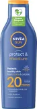 balsam-do-opalania-nivea-sun-20-spf-200-ml-pojemnosc-200-ml