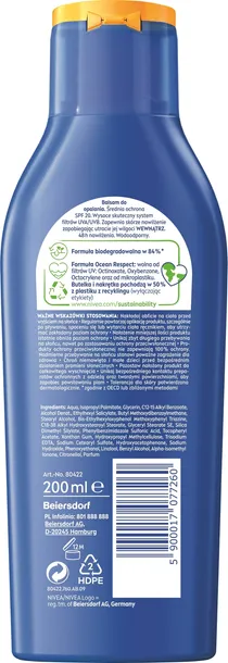 balsam-do-opalania-nivea-sun-20-spf-200-ml-opakowanie-butelka