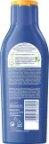 balsam-do-opalania-nivea-sun-20-spf-200-ml-opakowanie-butelka