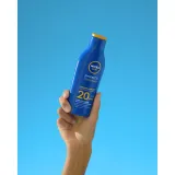 balsam-do-opalania-nivea-sun-20-spf-200-ml-kod-producenta-5900017077260
