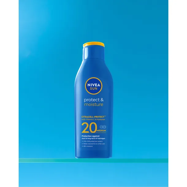 balsam-do-opalania-nivea-sun-20-spf-200-ml-linia-sun