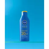 balsam-do-opalania-nivea-sun-20-spf-200-ml-linia-sun