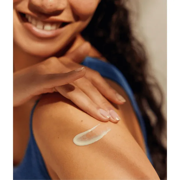 balsam-do-opalania-nivea-sun-20-spf-200-ml-stan-nowy-marka-nivea